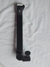 Original Hasselblad Flash Extension Arm 45098 Hass