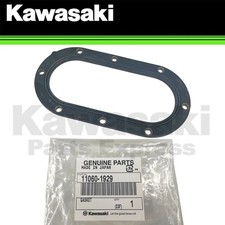 Kawasaki Motorcycle Parts for Kawasaki Ninja ZX12R for sale | eBay
