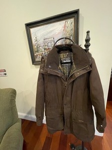 Barbour Anorak | eBay Barbour Anorak | eBay