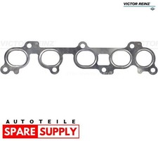 DICHTUNG, ABGASKRÜMMER FÜR HONDA CIVIC IX CIVIC X VICTOR REINZ 71-18220-00