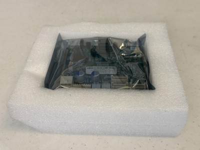 Bitmain Antminer S19 Board Model Ctrl C76 Control Board (Hardware Only)