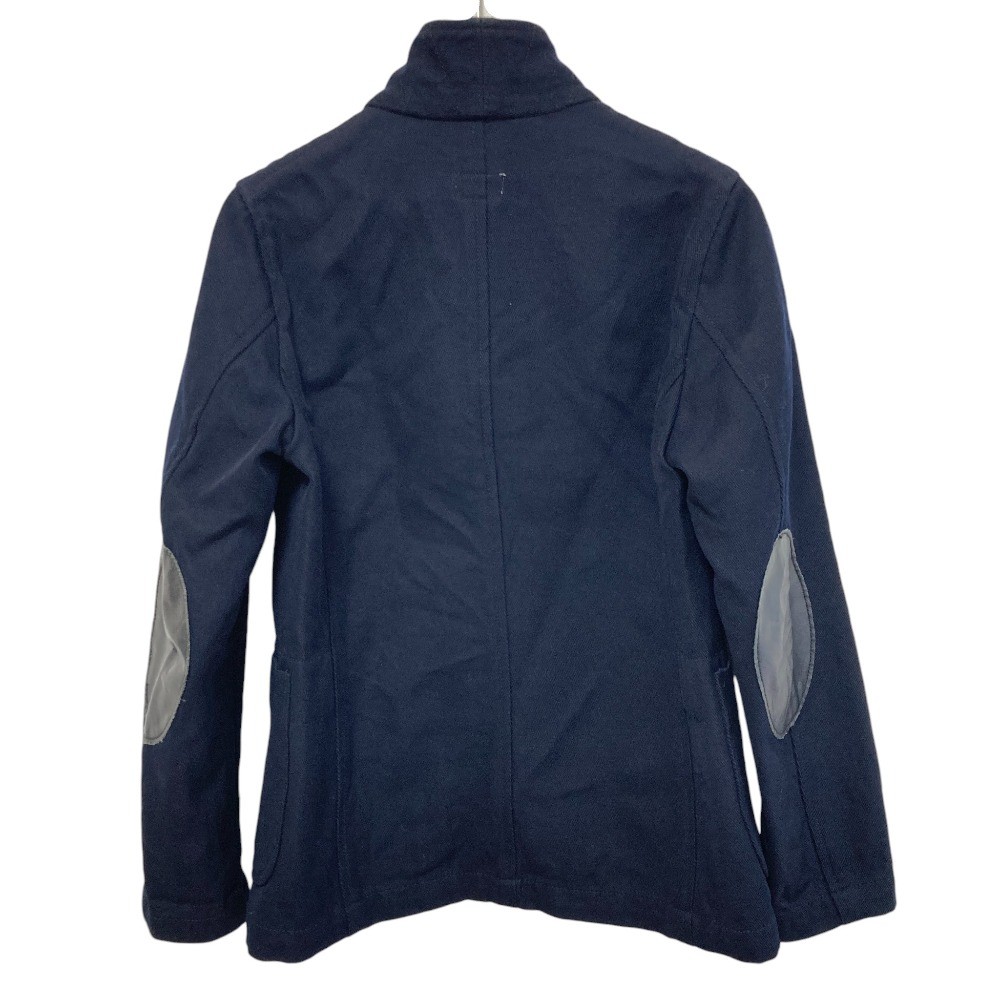 FWK by ENGINEERED GARMENTS Elbow Patch Work Jacke… - image 2