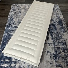 Select Comfort Sleep Number Air Bed Chamber - S 273 Q- DUAL A - 108273R