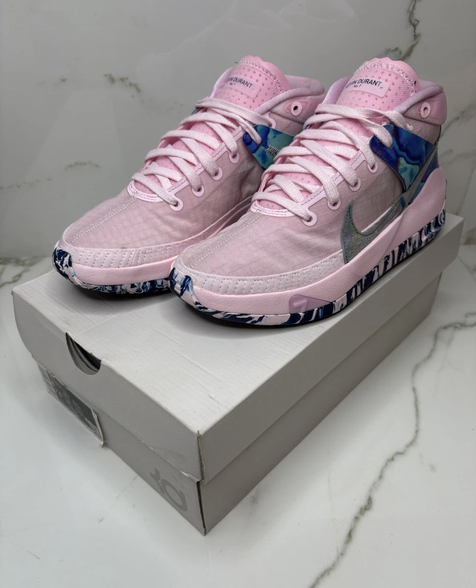 Nike KD 13 Sneakers for Men for Sale | Authenticity  display picture 3