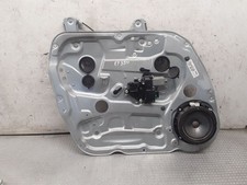 Lève vitre Kia CARENS