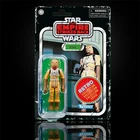 Bossk Star Wars Retro Collection Action Figure 1:18 Scale ESB