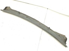91166612 TORPEDO / 8200020540 / 270674 FOR OPEL VIVARO 2.5 DTI / CDTI CAT G9U-7