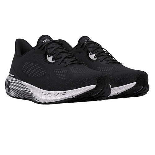 Under Armour Mens HOVR Machina 3 Trainers / N/A N/A GT2095