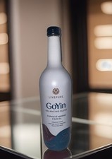 Genesis LIVE PURE GoYin Balancing Blend Dieta...