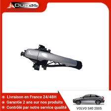 Porte arrière et accessoires Volvo C30