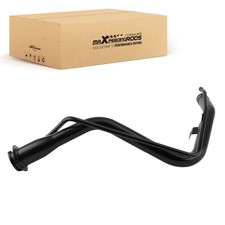 New Fuel Tank Filler Neck Pipe for Suzuki Swift MK3 2005-2011 Petrol 8920162J11