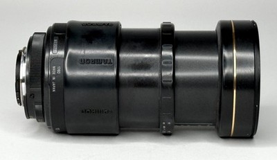 Tamron SP AF Aspherical LD 28-105mm f2.8 Lens for Nikon | eBay