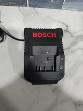 Bosch Battery Charger BC660 18V Charger