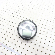 2009 Polaris Sportsman 800 Speedometer Gauge Cluster 3280482; 3280431 1478 MILES