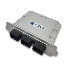 5L8A-12A650-AAD 2005 2006 Ford Escape 3.0L ECM PCM VIN&KEY Programmed Plug&Play