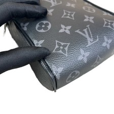 Bolso Bandolera Louis Vuitton Eclipse