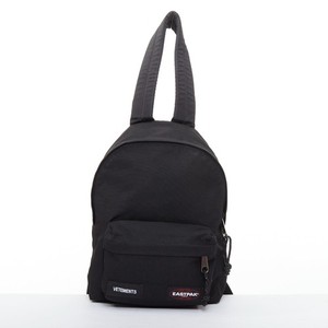 Vetements Backpack | eBay