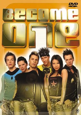 Become One - 1