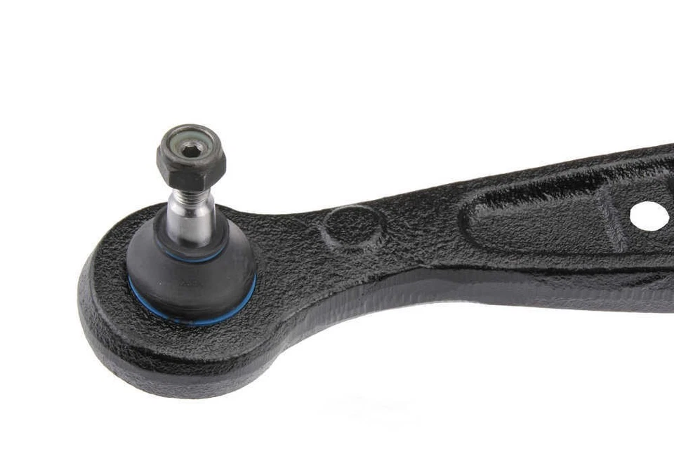 Brazo de control de suspensión compatible con BMW 325i 325is 325e 1984-1993 PIEZAS EURO Foto 4 de 4