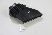 Original BMW E24 635csi Heating Nozzle Ventilation Tube Blower Cable 1359573