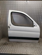 Porte avant et accessoires Peugeot PARTNER