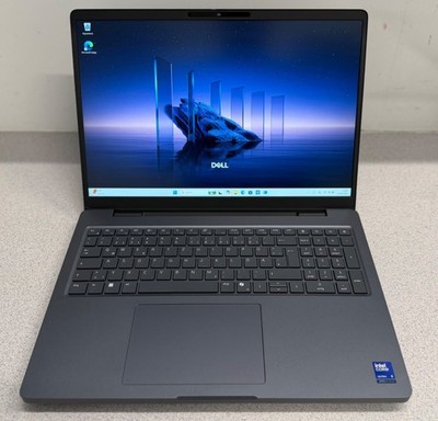 Dell Pro Max 16 Plus Ultra 9 285HX RTX PRO 5000 Blackwell 64GB RAM 4TB SSD