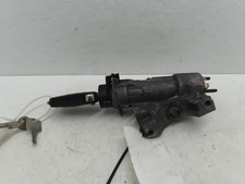 Neiman Skoda ROOMSTER