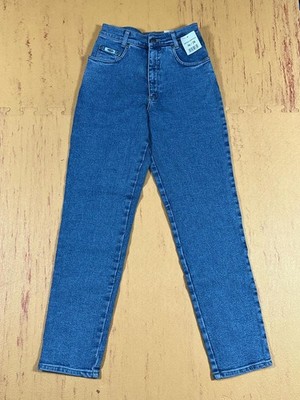 A61053 Damen Hose Jeans Stooker Modell 9931160-86 Gr.28