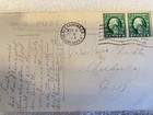 Lot of 3 Vintage Postcards early 1900’s Soldiers — photo 2