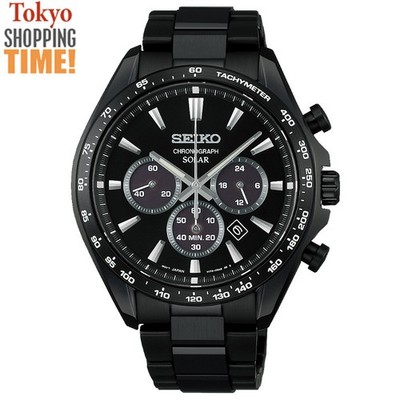 ショウコ s-l400.jpg