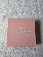 Nipplecovers Silicone 1 Pack Reusable Breast Lift Pasties for Women Cakes Body