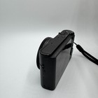 Foto 7 di 16
