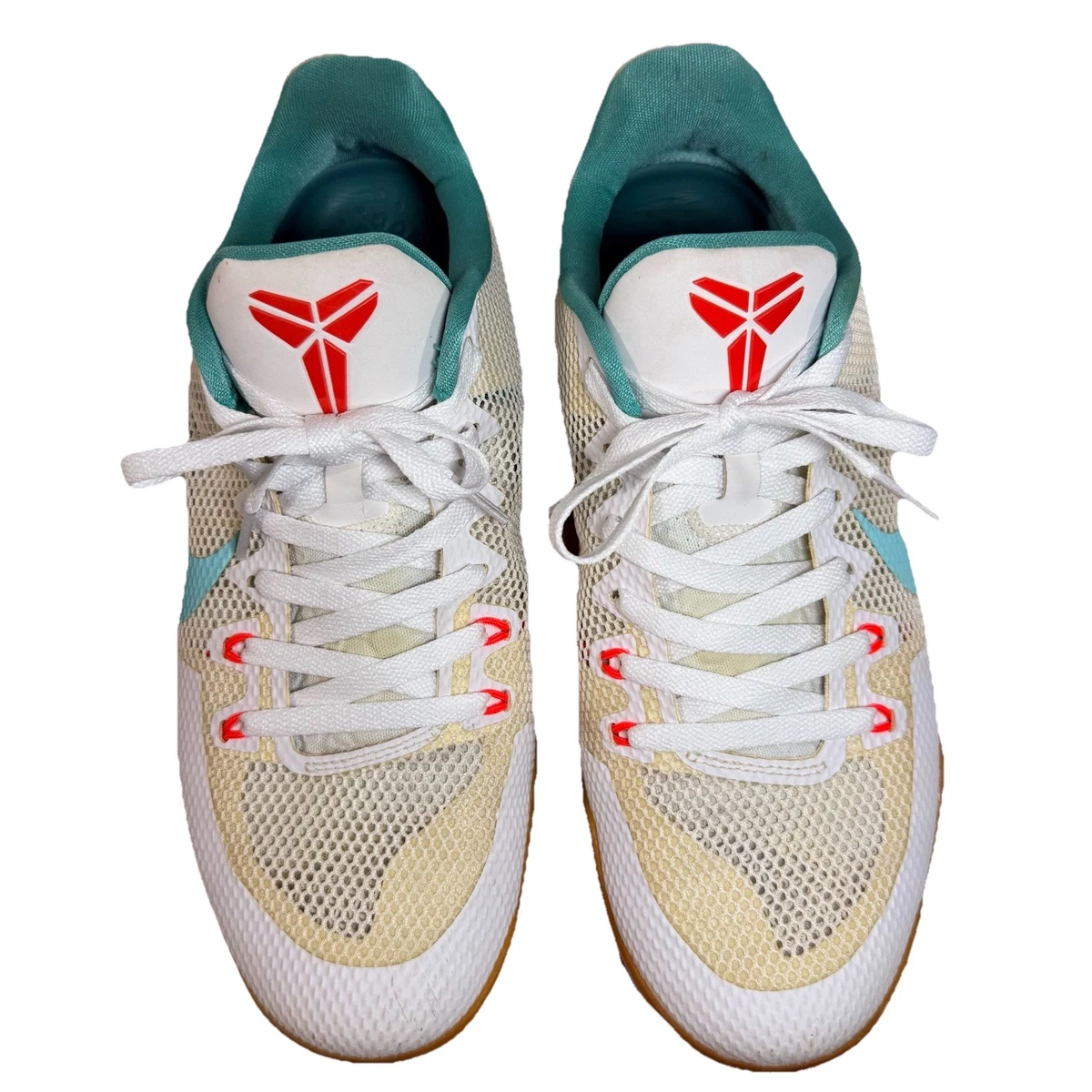 Nike Kobe 11 Summer - 836183-103 for Sale | Authenticity