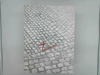 Zeitbezüglich. Kunstwoche Dillingen. 22. Sept. mit 7. Okt. 1990. Mitteltorturm, 