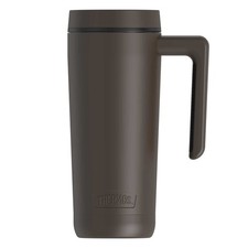 Thermos 18 oz. Alta Vacuum Insulated Stainless Steel Mug