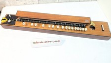 $66 Sale Taishogoto Taishokoto  Japanese Harp Koto