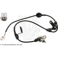 Blue Print ADBP710053 Sensor Raddrehzahl FüR Mazda 626 Gf Gw
