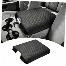 Center Console Cover for 2013-2018 Ram 1500  2013 for Dodge Ram 2013-2026 Ram