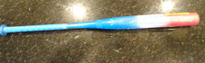 Easton Ghost 2026 OG Double Barrel 32/22 -10 ROCKET POP New - Christmas Gift 