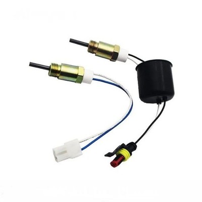 Glow for Diesel Parking Heater Fits For Planar Models 44D 4DM 8D 8DM 9D