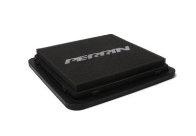 Perrin Performance Drop-In Panel Filter for Subaru WRX, Crosstrek, Impreza,
