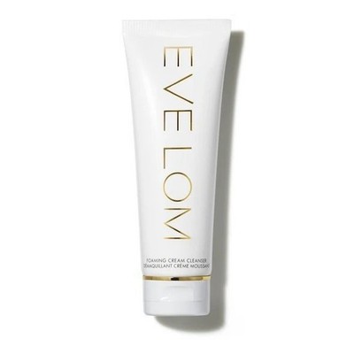 Eve Lom Foaming Cream Cleanser 120ml/4oz