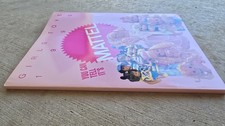 mattel catalog products for sale | eBay