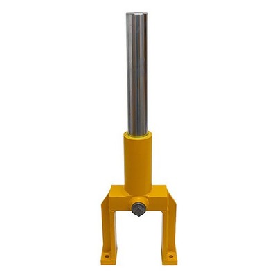 Track Adjuster Assembly fits John Deere 550G 550G T147438 AT124171 905003 PV306