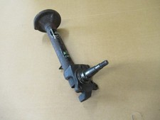Ford Capri mk2/3 Front N/S Strut, also suit RS Escorts.