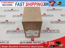 Allen-Bradley NEW 25A-D1P4N104 Ser B PowerFlex 523 AC Drive 0.4kW 0.5HP NEW