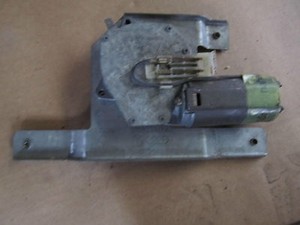 VW Schiebedachmotor 331955717A