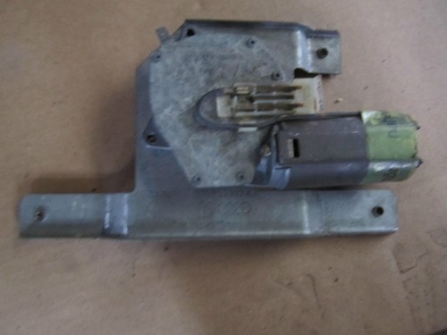 VW Schiebedachmotor 331955717A