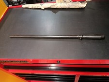 Winchester Pre 64 Model 70 24 Barrel .30govt06 30-06 Springfield 1948 1