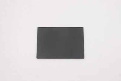 For Lenovo Thinkpad E15 Gen 2 Gen 3 Gen 4 Touchpad Trackpad Clickpad